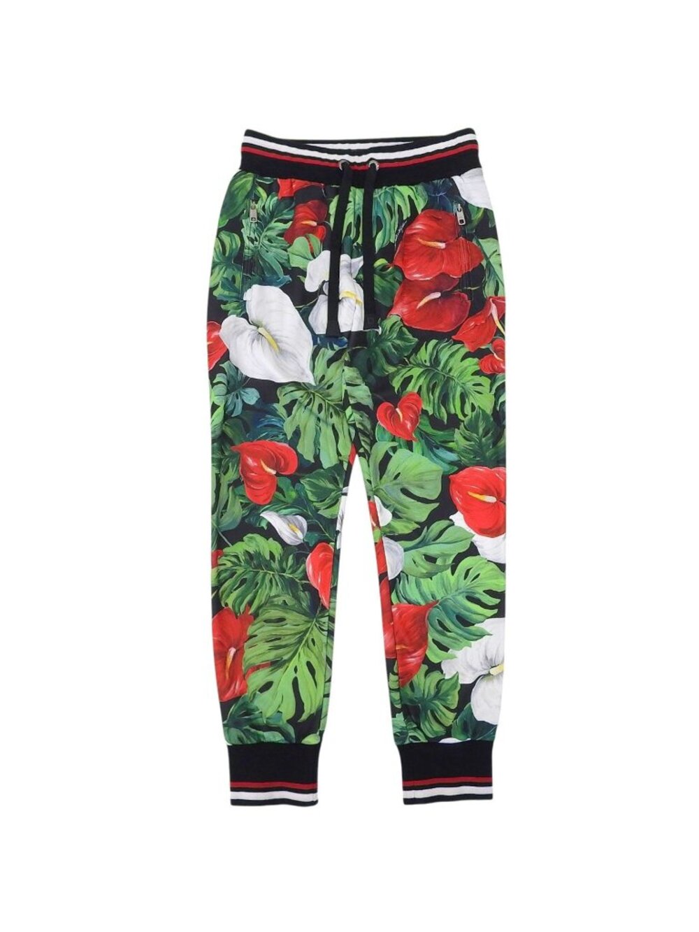 Dolce & Gabbana Pants Sweat
